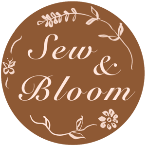 sew and bloom-1